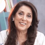 samina-peerzada-hair