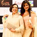 samina-peerzada-smile