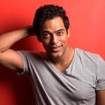Samir Kochhar