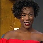 Samira Wiley