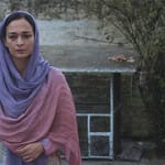 samiya-mumtaz-actress