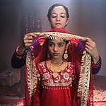 samiya-mumtaz-age
