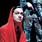 Samiya Mumtaz