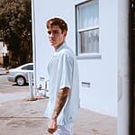 Sammy Wilk