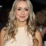Sammy Winward