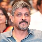sampath-raj-age