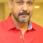 Sampath Raj