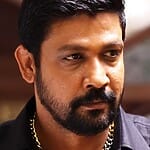 sampath-raj-facts