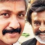sampath-raj-networth