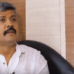 sampath-raj-wife