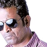 Sampath Ram