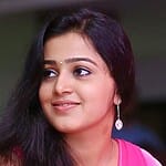 Samskruthy Shenoy