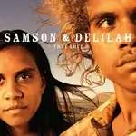 samson-delilah-2009