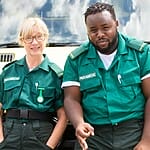 samson-kayo-actor