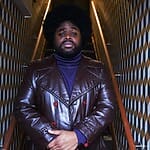 samson-kayo-eye