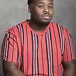 samson-kayo-height