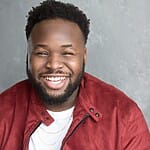Samson Kayo
