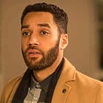 Samuel Anderson