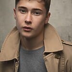 Samuel Bottomley