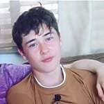 samuel-bottomley-bio