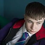 samuel-bottomley-height