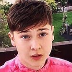 samuel-bottomley-networth