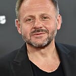 samuel-finzi-facts