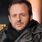Samuel Finzi