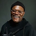 Samuel L Jackson