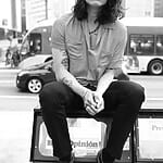 Samuel Larsen