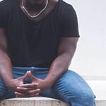samuel-lee-fudge-bio