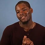 samuel-lee-fudge-networth