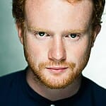 Samuel Valentine