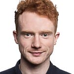 samuel-valentine-bio
