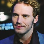 samuel-valentine-networth