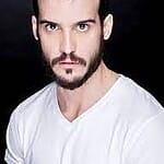 samuel-viyuela-age