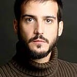 samuel-viyuela-bio