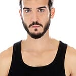 Samuel Viyuela