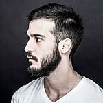 samuel-viyuela-height