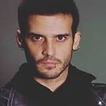 samuel-viyuela-netwrth