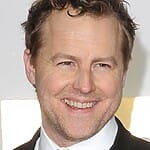 Samuel West