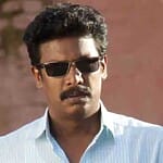 Samuthirakani