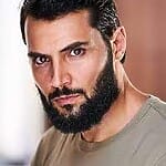samy-osman-height