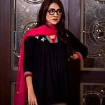 sana-askari-actress