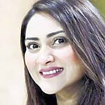 Sana Askari