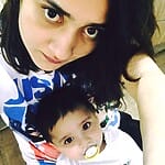 sana-askari-with-son