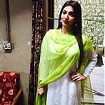 sana-fakhar-actress