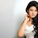 sana-fakhar-eye