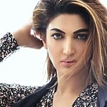 Sana Fakhar
