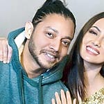 sana-khan-boyfriend